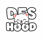 Des Ranks / Roles