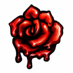 Dark Rosez