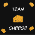 TeamCheeseGaming
