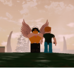 Heaven Lies ALPHA (LAB UPDATE!)