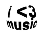 ~ gems songwriting group ~