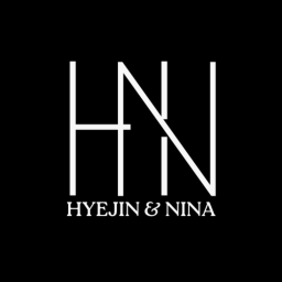HN Practice