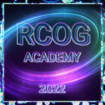 • Robloxian COG School Academy •