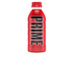 real prime