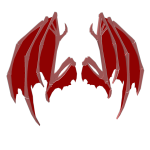 Love Wings