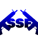 SSF CITY