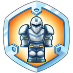 Steel Armor