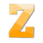 Zaboo Studio