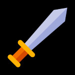 Sword Fights in the Air!