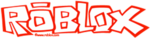 Alliance to restore Roblox