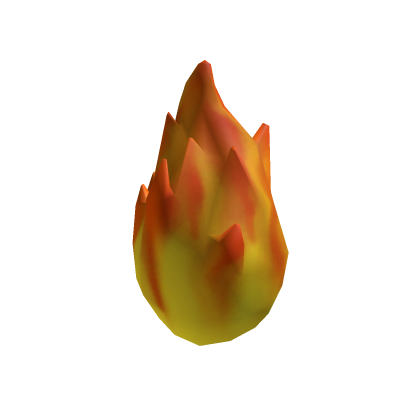 Breath of Fire