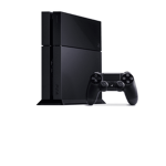 The True Gamers (TTG)