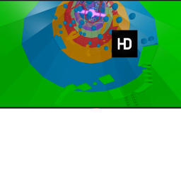 Tower Of Hell With Admin And No Gravity
