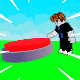 Guess the Button!