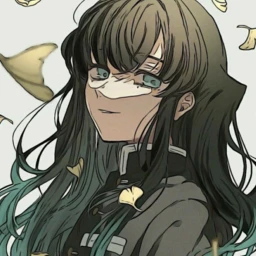 ୨୧ icon