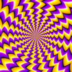 OPTICALILLUSIONS