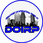 DOIRP