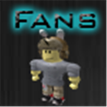 magazach11 fans