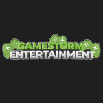 Gamestorm Entertainment