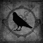 Crowlithe Creed
