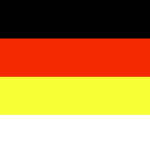East German Faction