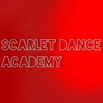 Scarlet Dance Company