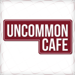 Uncommon Cafe™