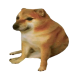 Join my group I'll give you robux