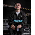 XxRiverdalexX