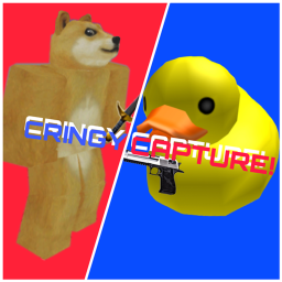 Cringy Capture