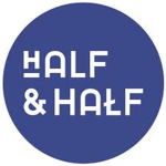 Half & Half Clothing