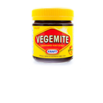 Vegemite Games
