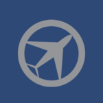 Southern Airways Express
