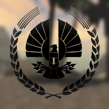 61st Hunger Games | Showcase