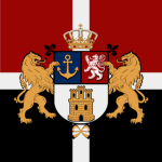 Grand Duchy of Aosta