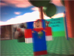 mario!!!!!!!!!!!!!1