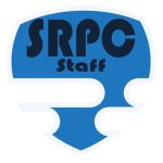 SWAT RP Staff