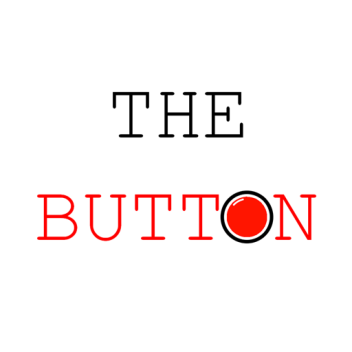 The Button