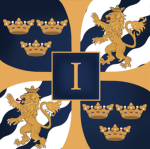 Första Brigaden Ⅰ