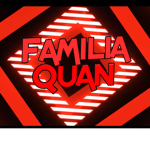 Quan Studios