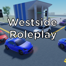 Westside Roleplay Community