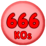 Fiendish
