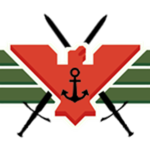Arstotzkan Federal Navy