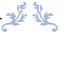 mandemgroup2