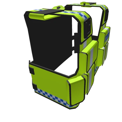 Item Thumbnail