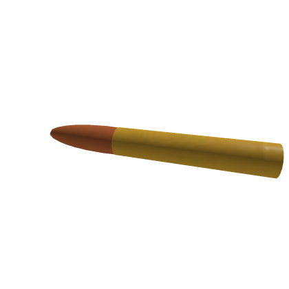 Bullet