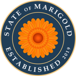 State of MarigoId
