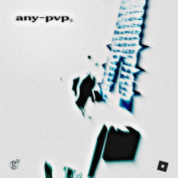 any-pvp