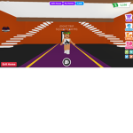 TEAM PH [ROBLOX]