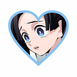 ˚୨💙୧⋆｡˚ ⋆